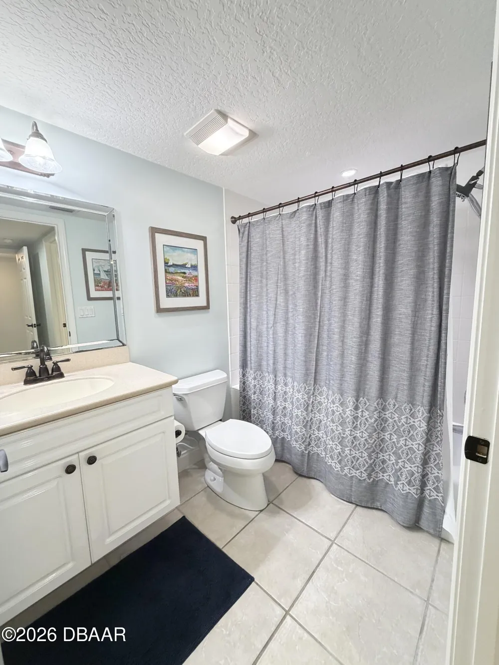 4670 Links Village Drive #B301 Ponce Inlet, FL 32127