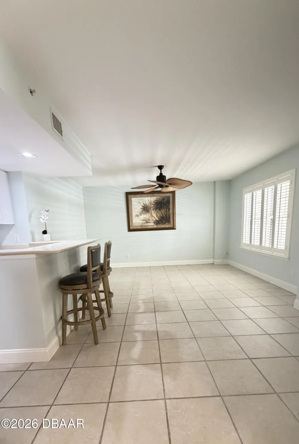 4670 Links Village Drive #B301 Ponce Inlet, FL 32127