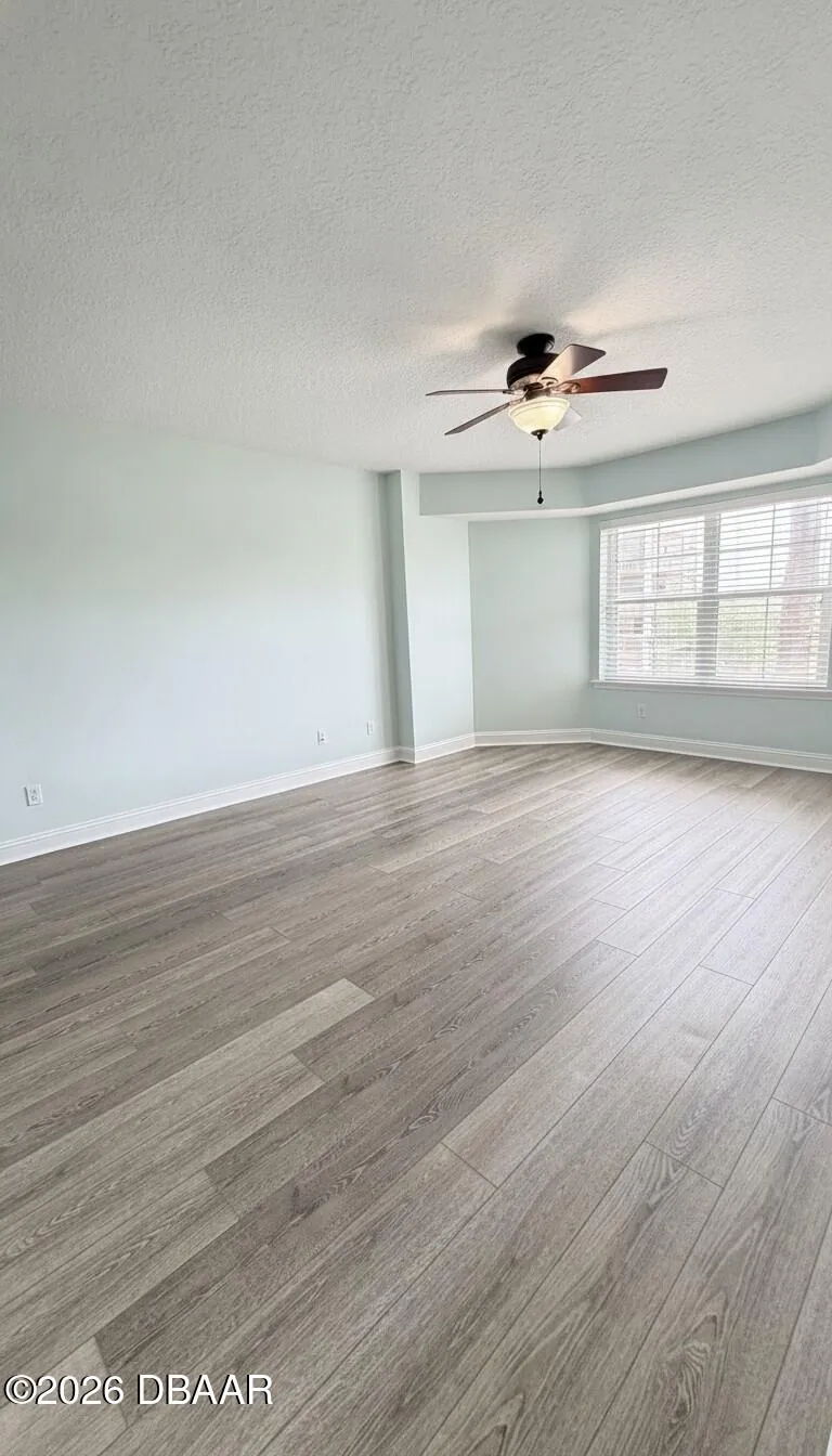 4670 Links Village Drive #B301 Ponce Inlet, FL 32127