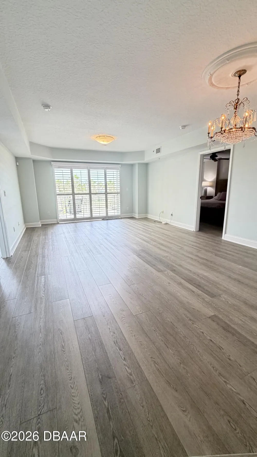 4670 Links Village Drive #B301 Ponce Inlet, FL 32127