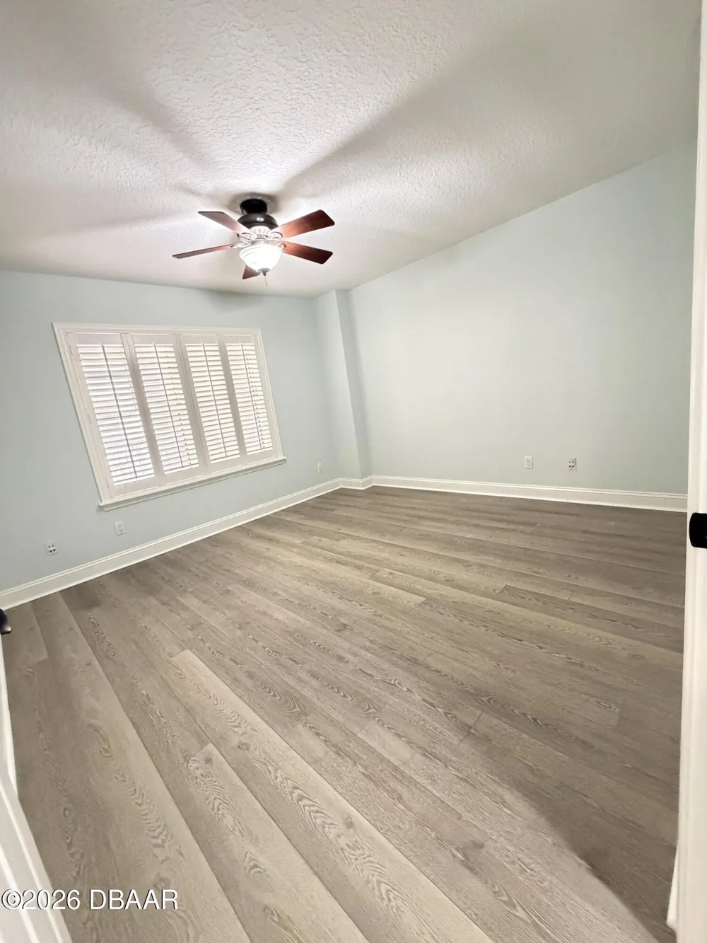 4670 Links Village Drive #B301 Ponce Inlet, FL 32127