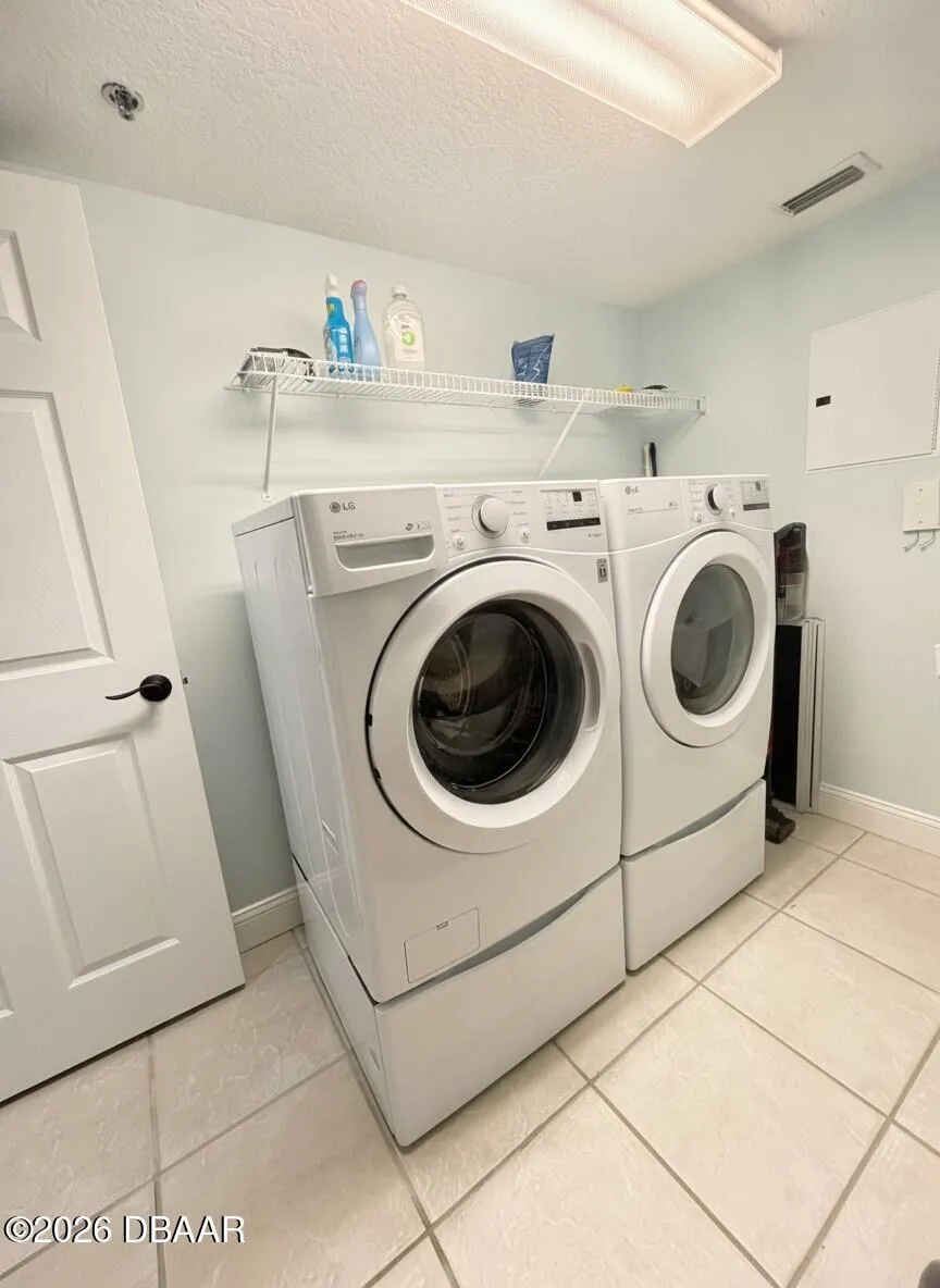 4670 Links Village Drive #B301 Ponce Inlet, FL 32127