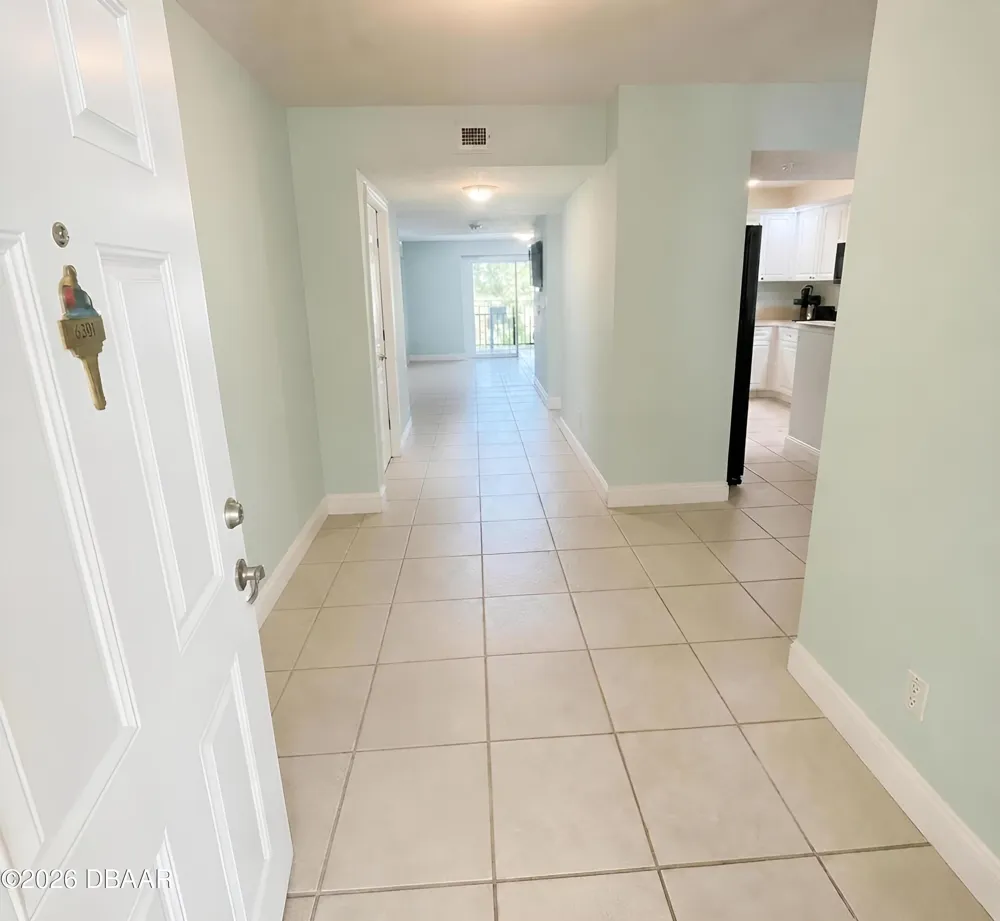 4670 Links Village Drive #B301 Ponce Inlet, FL 32127