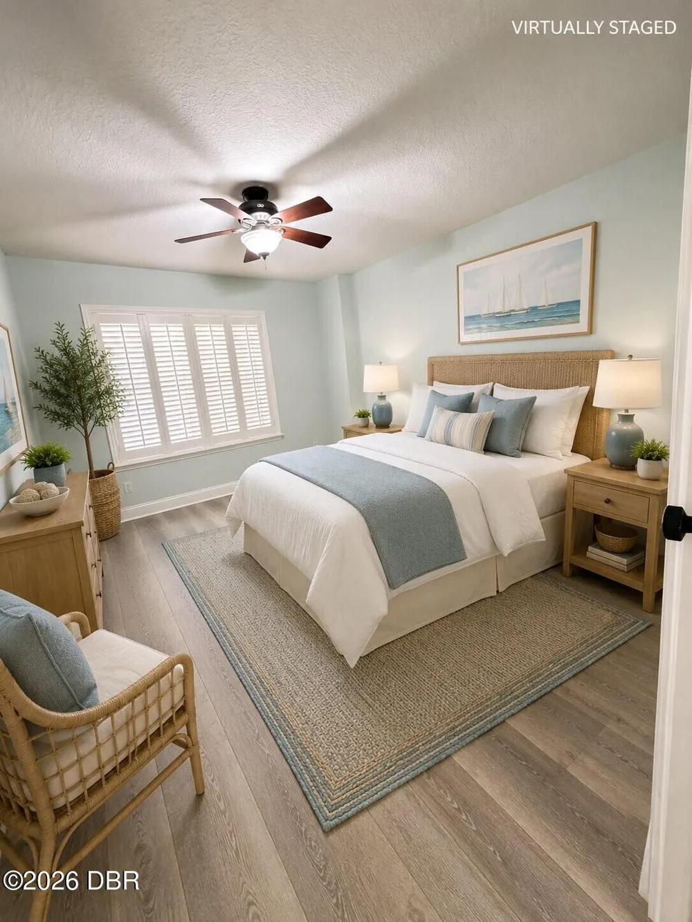 4670 Links Village Drive #B301 Ponce Inlet, FL 32127