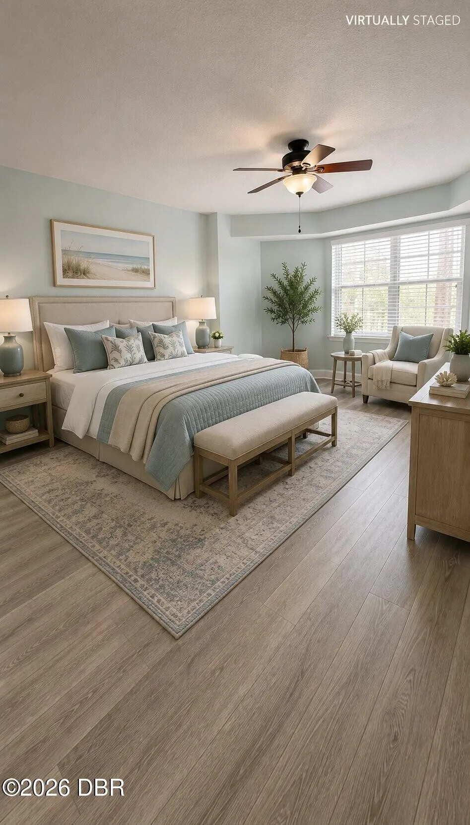 4670 Links Village Drive #B301 Ponce Inlet, FL 32127