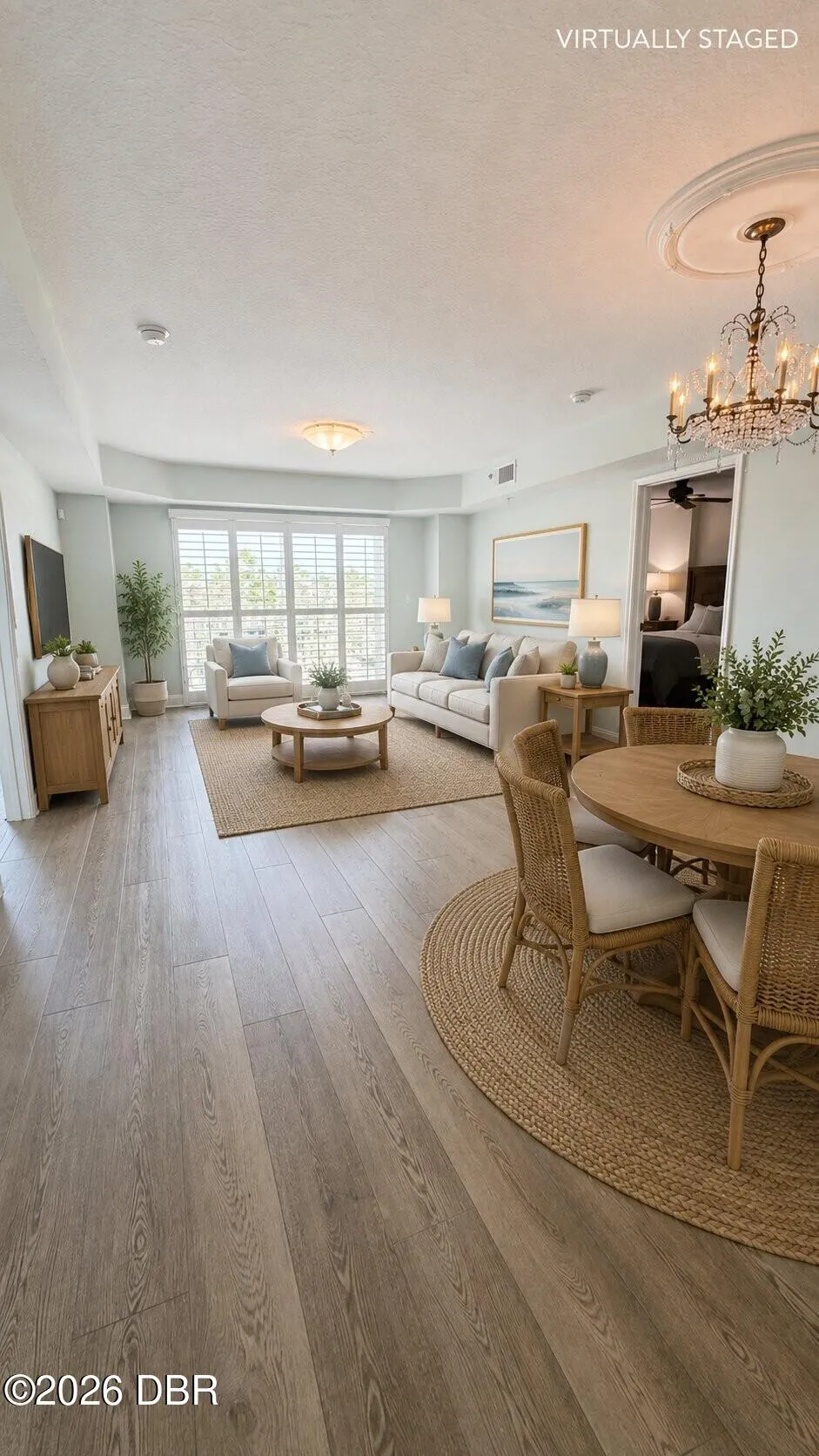 4670 Links Village Drive #B301 Ponce Inlet, FL 32127