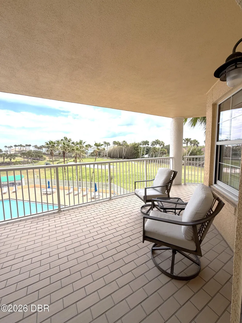 4670 Links Village Drive #B301 Ponce Inlet, FL 32127