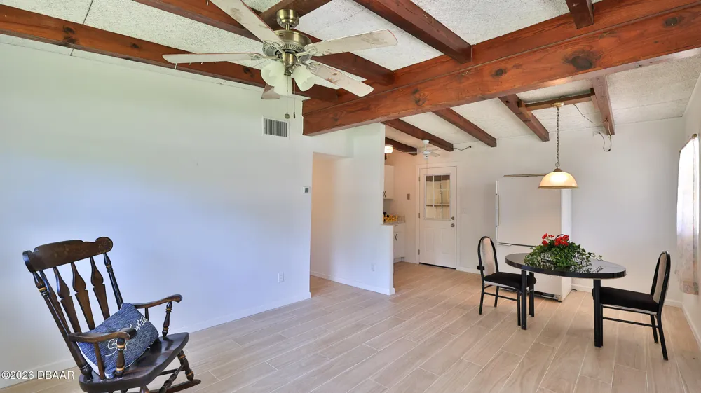 536 Dorothy Avenue Holly Hill, FL 32117