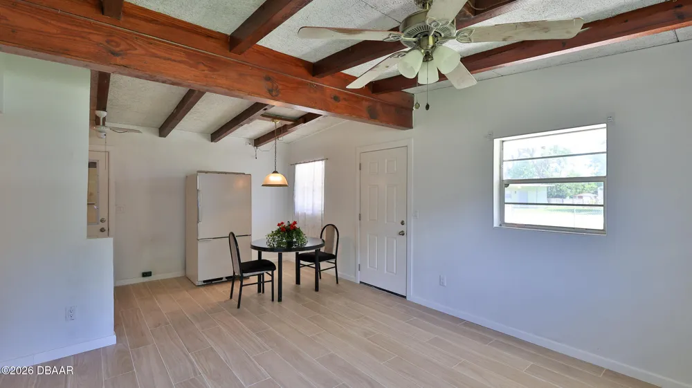 536 Dorothy Avenue Holly Hill, FL 32117