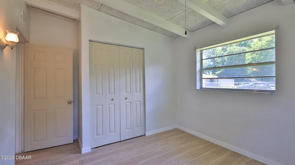 536 Dorothy Avenue Holly Hill, FL 32117