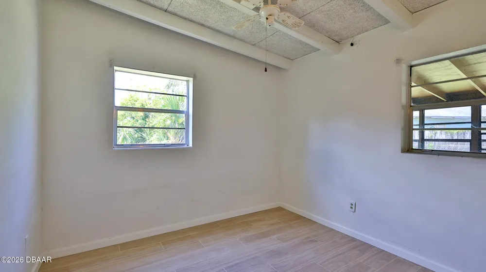 536 Dorothy Avenue Holly Hill, FL 32117