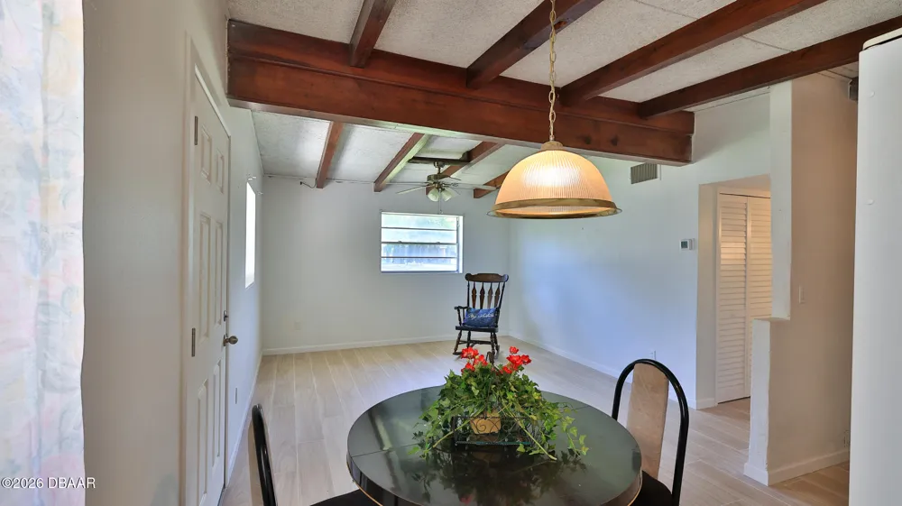 536 Dorothy Avenue Holly Hill, FL 32117