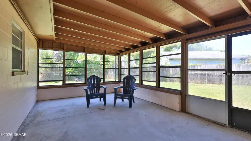 536 Dorothy Avenue Holly Hill, FL 32117