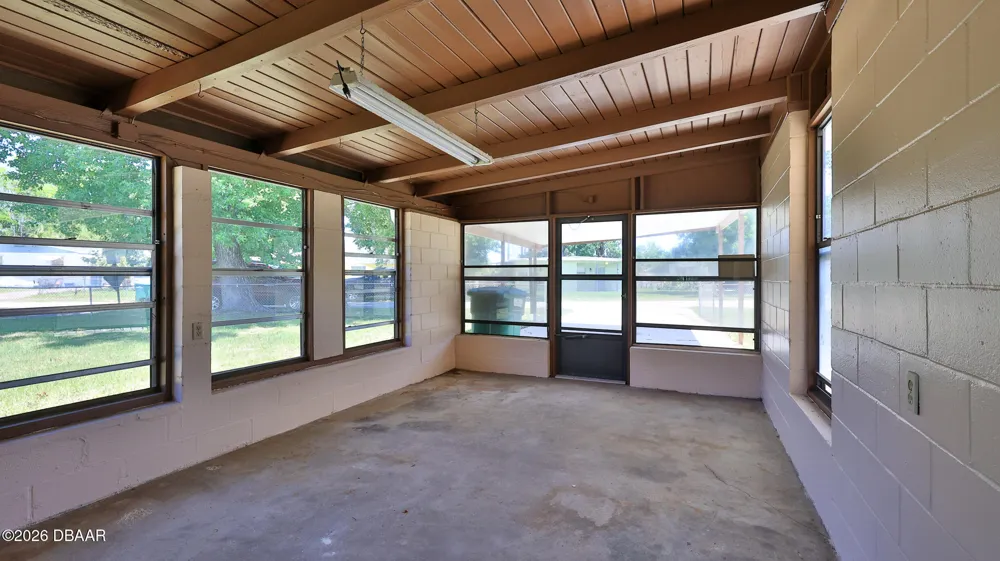 536 Dorothy Avenue Holly Hill, FL 32117
