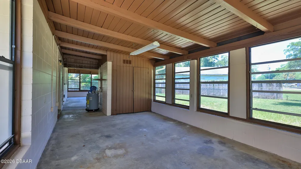 536 Dorothy Avenue Holly Hill, FL 32117