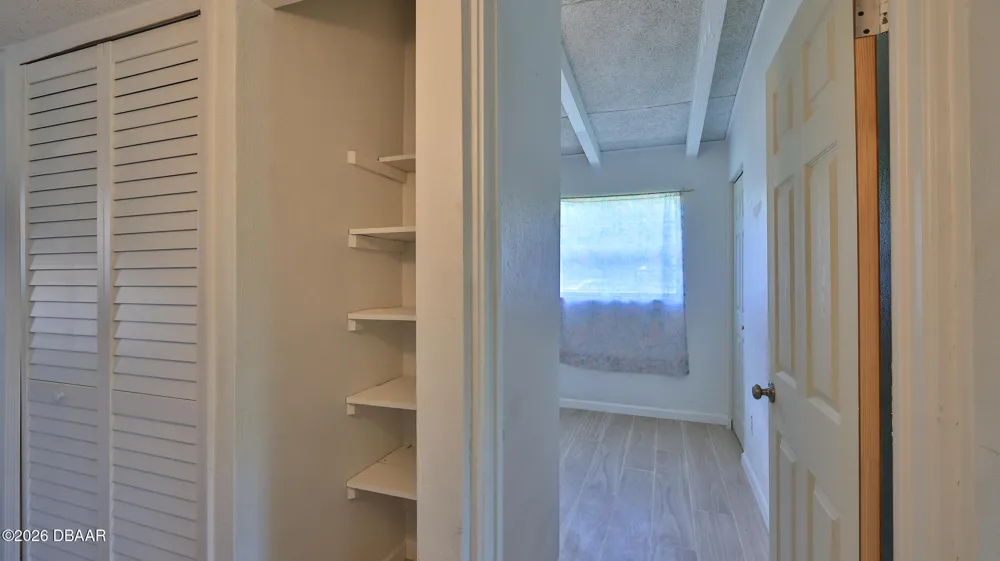 536 Dorothy Avenue Holly Hill, FL 32117