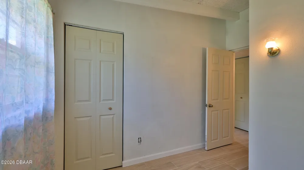 536 Dorothy Avenue Holly Hill, FL 32117
