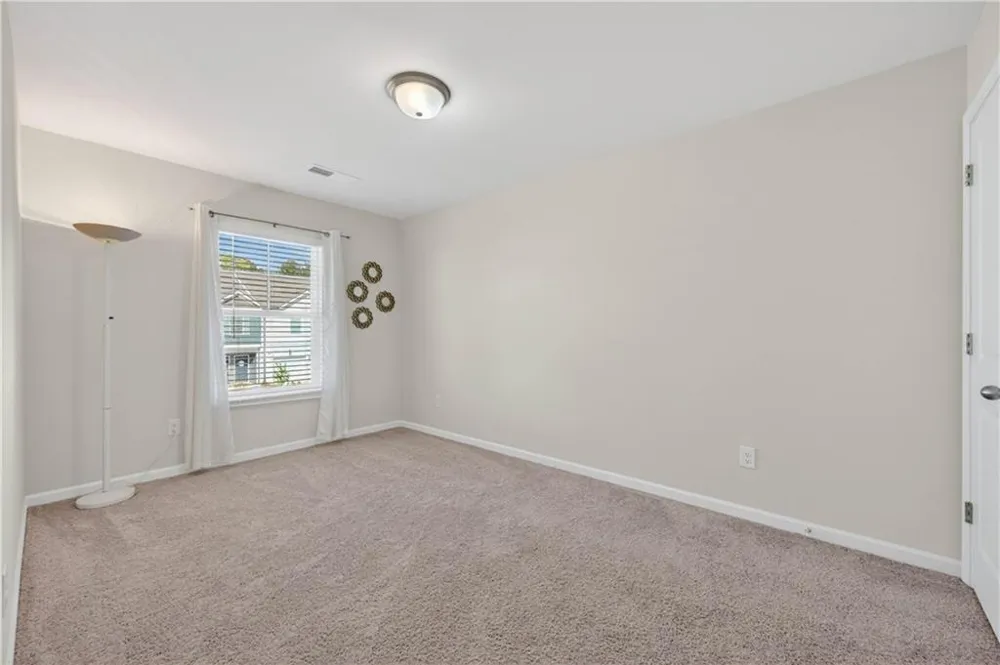 252 Regent Park Hoschton, GA 30548