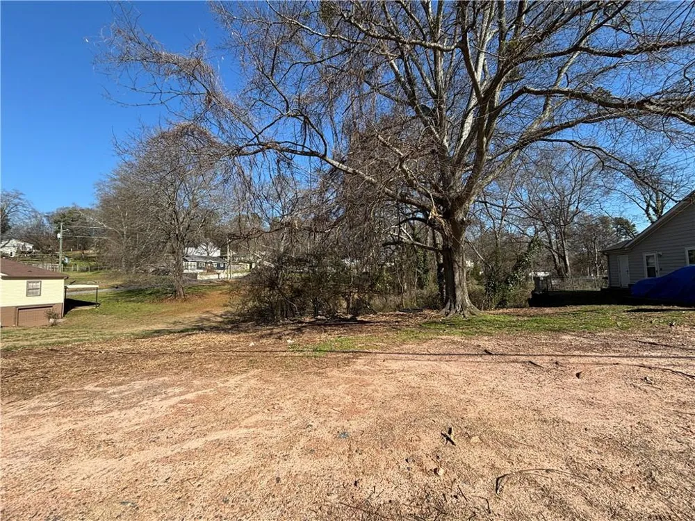 555 Lawrence Street NE Marietta, GA 30060