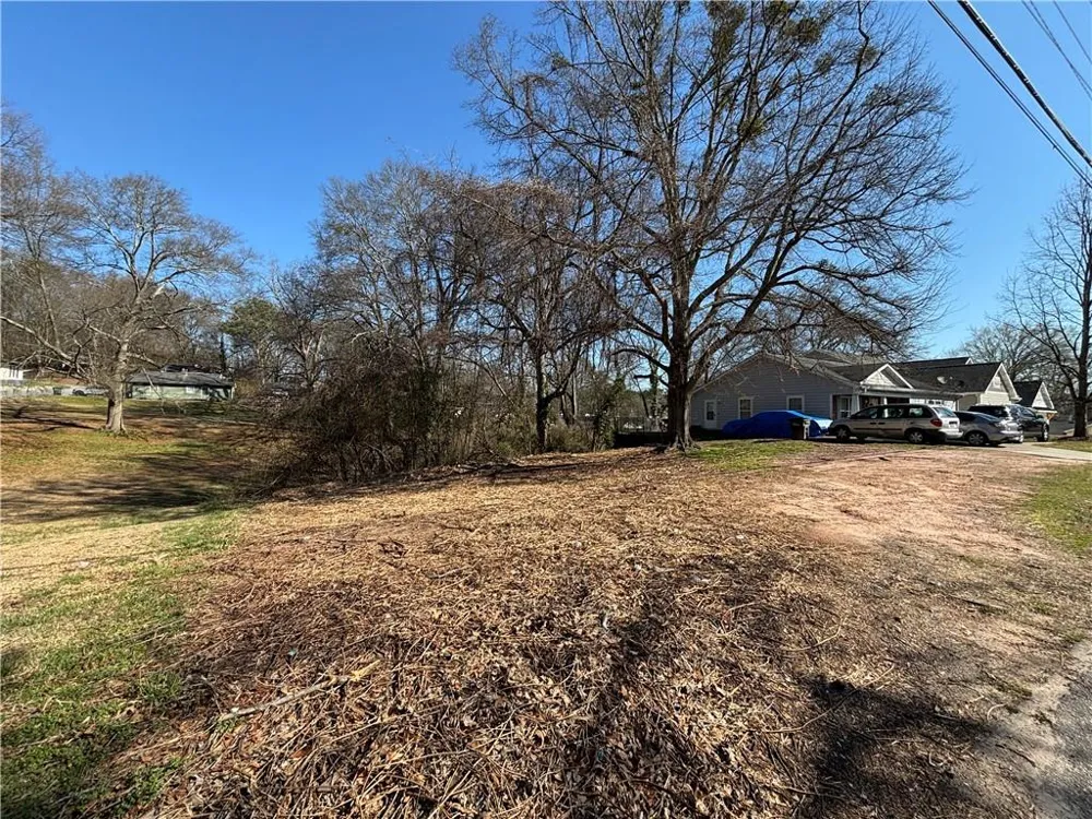 555 Lawrence Street NE Marietta, GA 30060