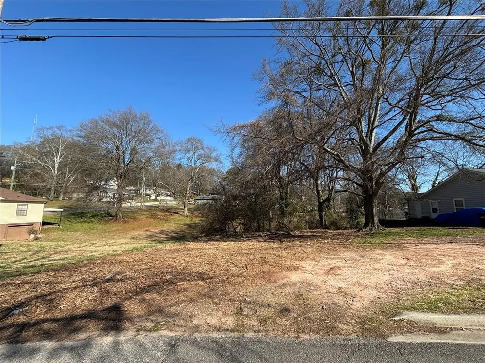 555 Lawrence Street NE Marietta, GA 30060