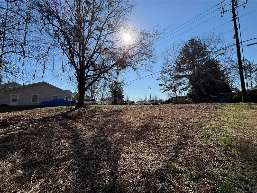 555 Lawrence Street NE Marietta, GA 30060