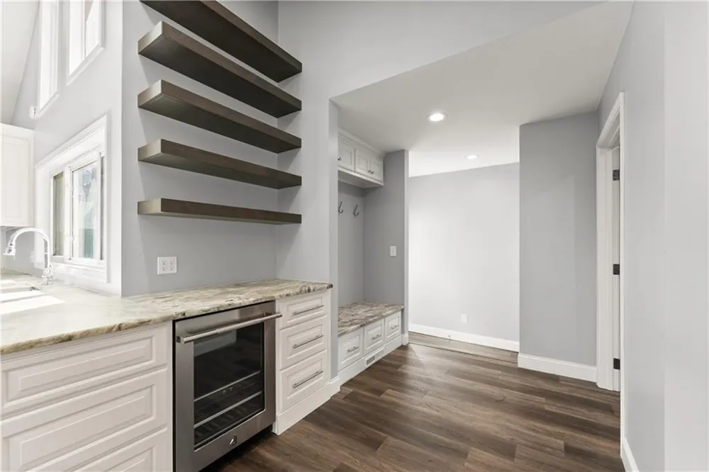 6632 Mountain Meadow Drive Clermont, GA 30527