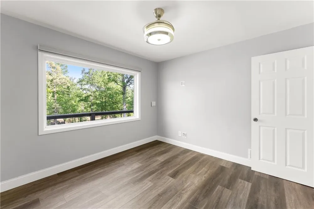 6632 Mountain Meadow Drive Clermont, GA 30527
