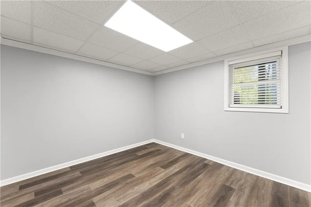 6632 Mountain Meadow Drive Clermont, GA 30527