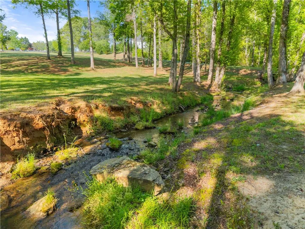 6632 Mountain Meadow Drive Clermont, GA 30527