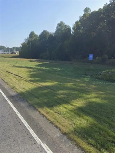 3568 State Highway 365