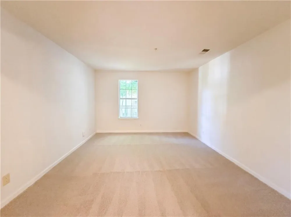 573 Cobblestone Trail Avondale Estates, GA 30002
