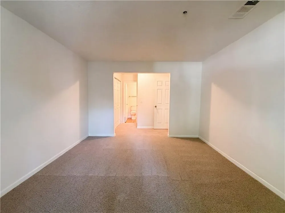 573 Cobblestone Trail Avondale Estates, GA 30002
