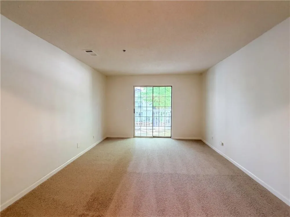 573 Cobblestone Trail Avondale Estates, GA 30002