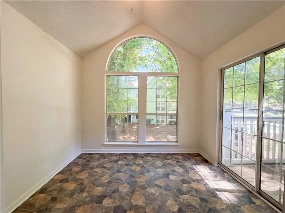 573 Cobblestone Trail Avondale Estates, GA 30002