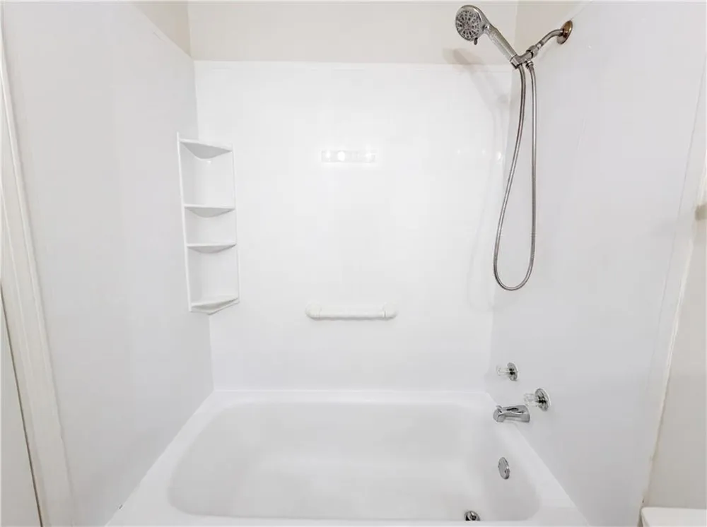 573 Cobblestone Trail Avondale Estates, GA 30002