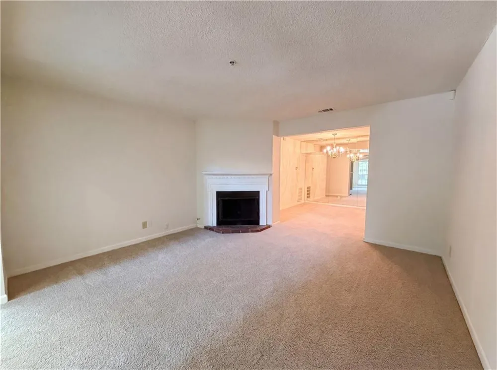 573 Cobblestone Trail Avondale Estates, GA 30002
