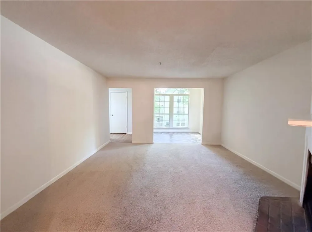 573 Cobblestone Trail Avondale Estates, GA 30002