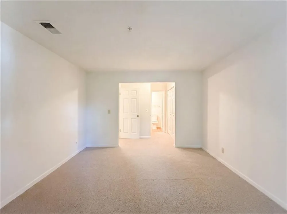 573 Cobblestone Trail Avondale Estates, GA 30002