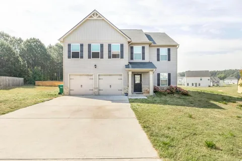 102 Clarks Court