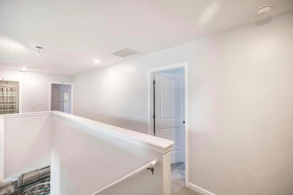 102 Clarks Court Jackson, GA 30233