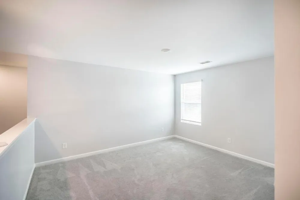 102 Clarks Court Jackson, GA 30233