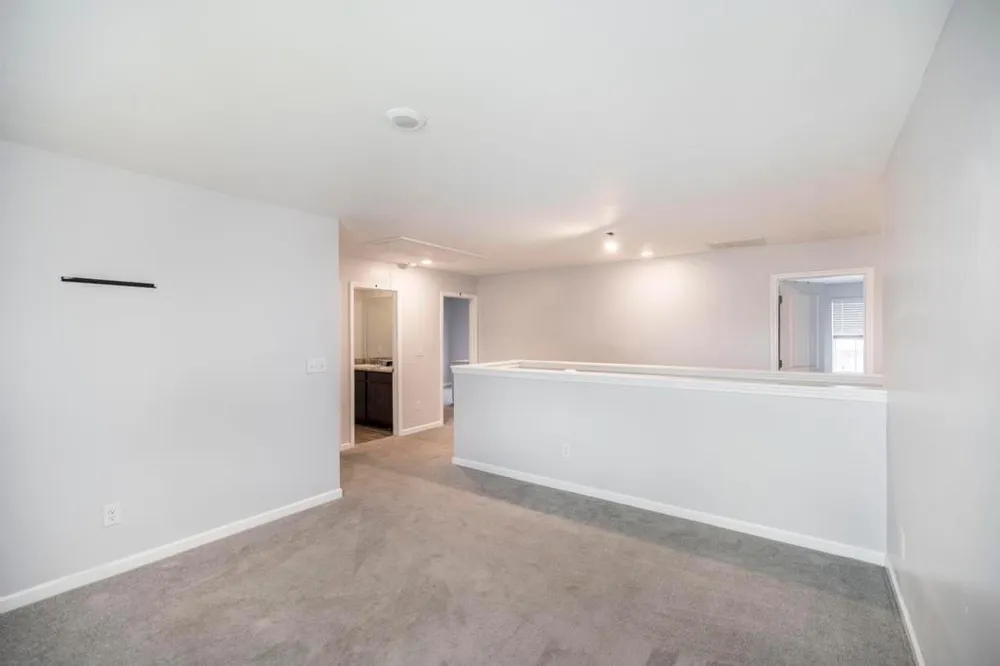102 Clarks Court Jackson, GA 30233