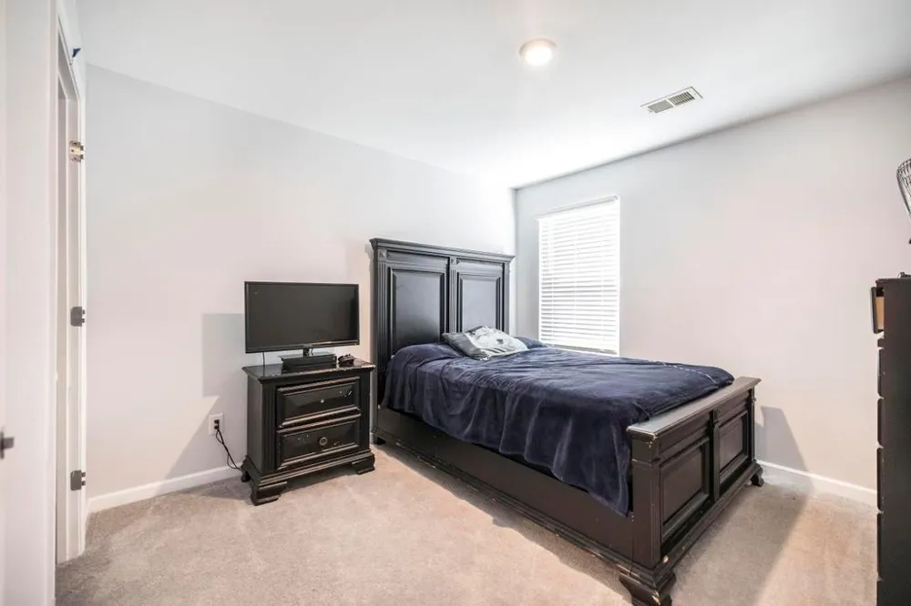 102 Clarks Court Jackson, GA 30233