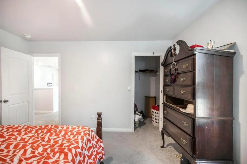 102 Clarks Court Jackson, GA 30233