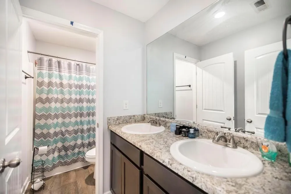 102 Clarks Court Jackson, GA 30233