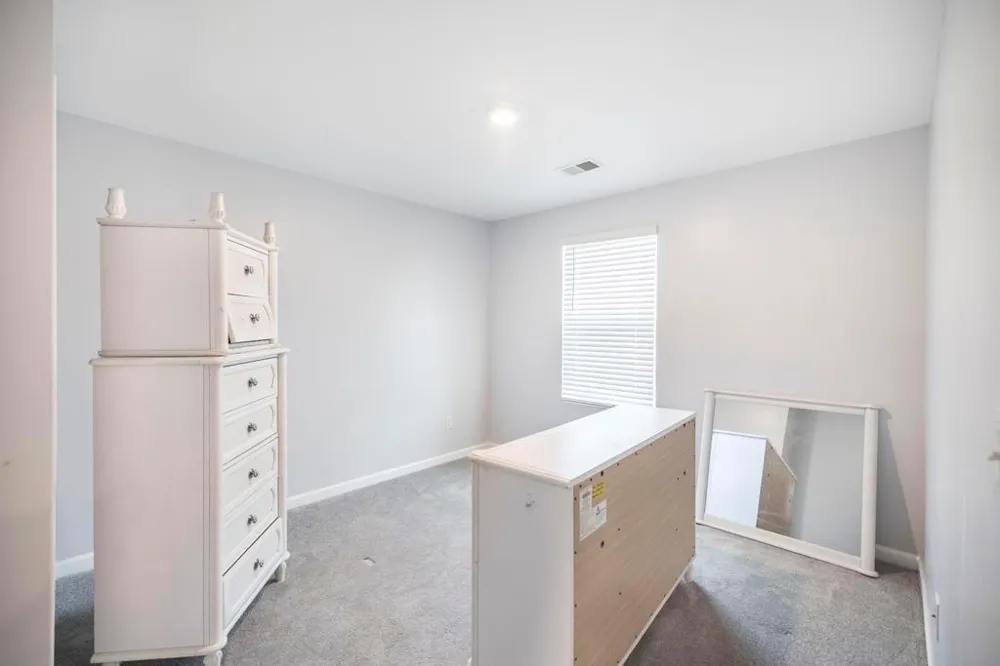 102 Clarks Court Jackson, GA 30233