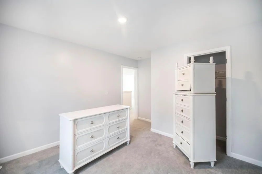 102 Clarks Court Jackson, GA 30233