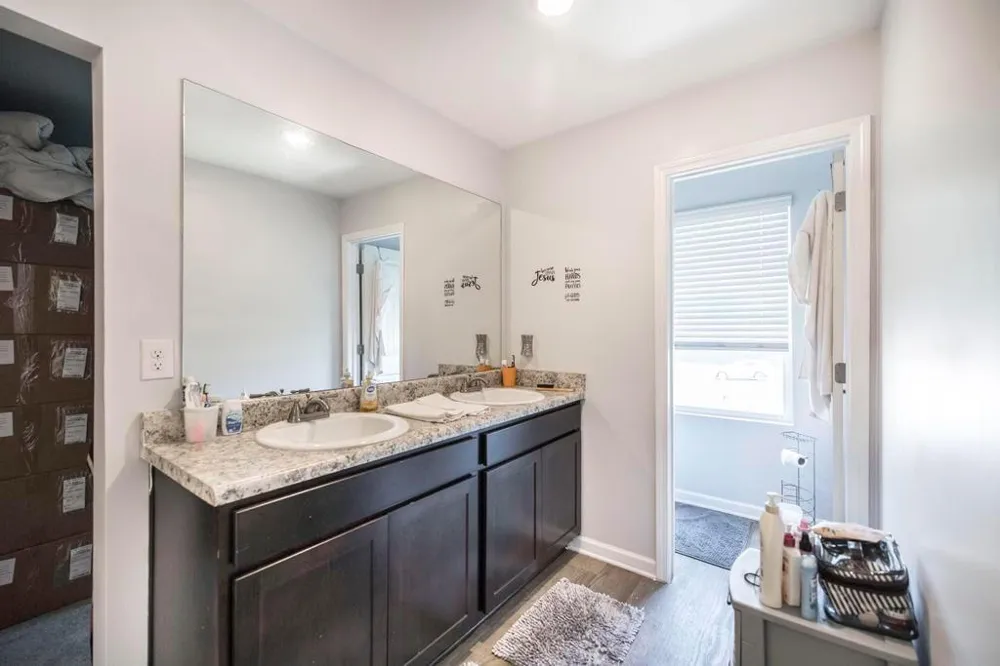 102 Clarks Court Jackson, GA 30233