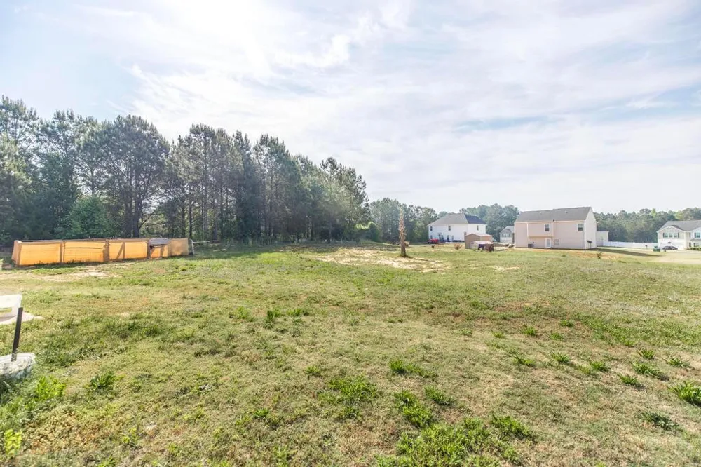 102 Clarks Court Jackson, GA 30233